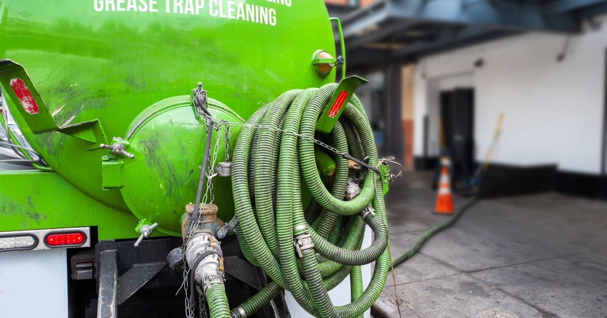 RothsayDarling ratifies new fouryear agreement Unifor