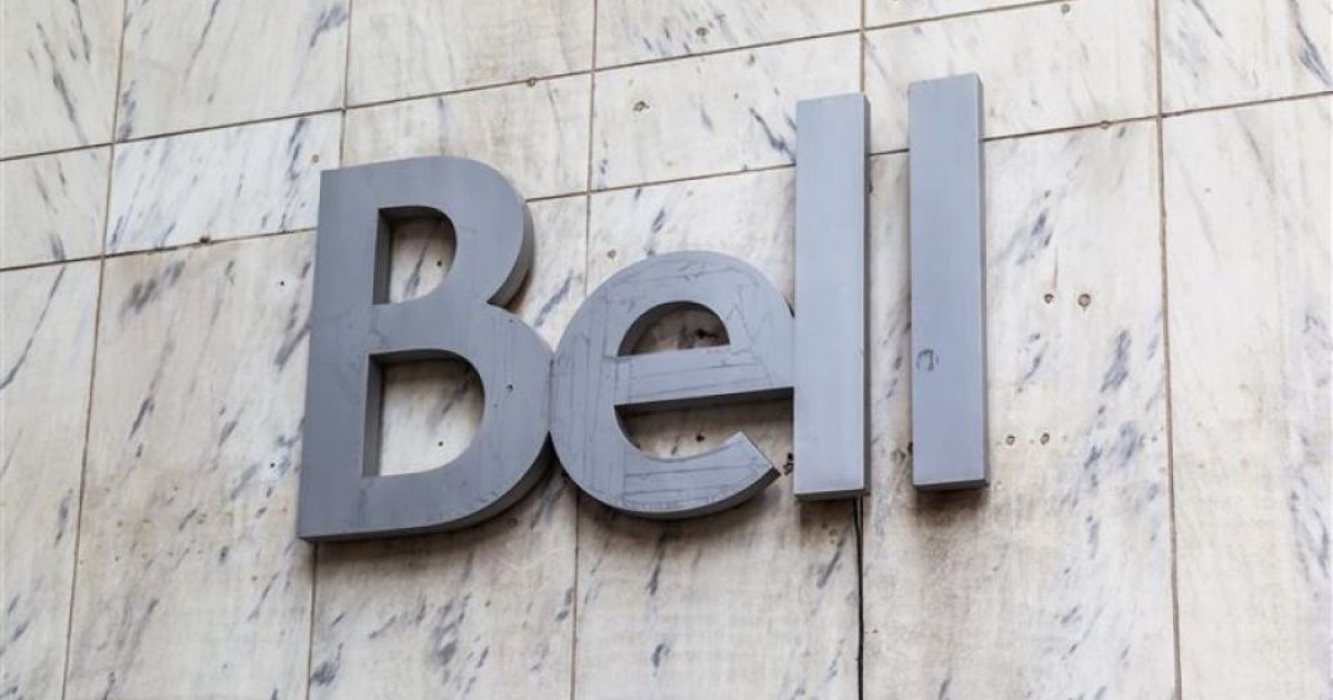 Unifor condemns Bell’s workforce reduction plan amid national crisis