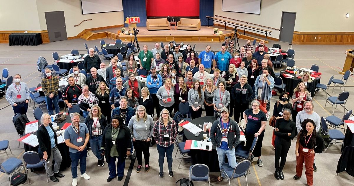 Media Council spotlights anti-bullying and harassment for journalists