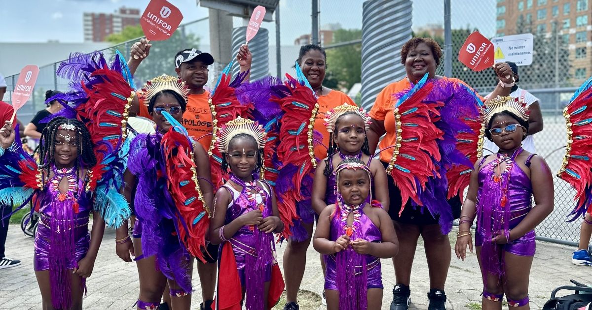 IMG_2541.jpg?h=d318f057&itok=