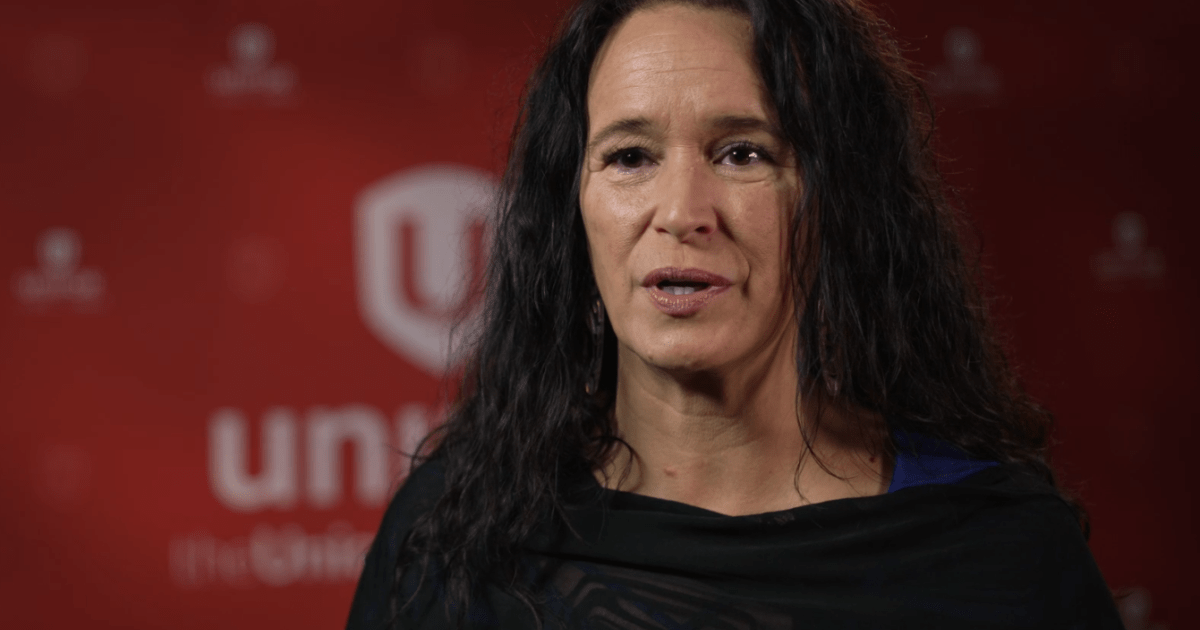 Review of 2022 B.C. Regional Council | Unifor