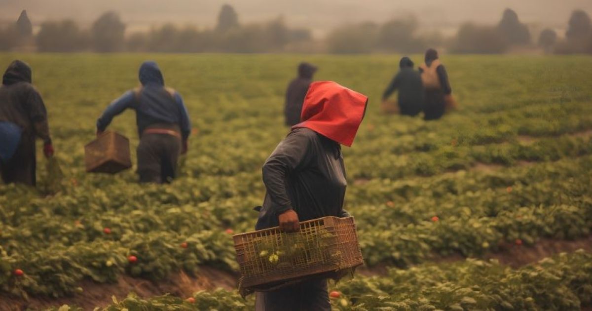 Shielding momentary employment agency workers in Ontario