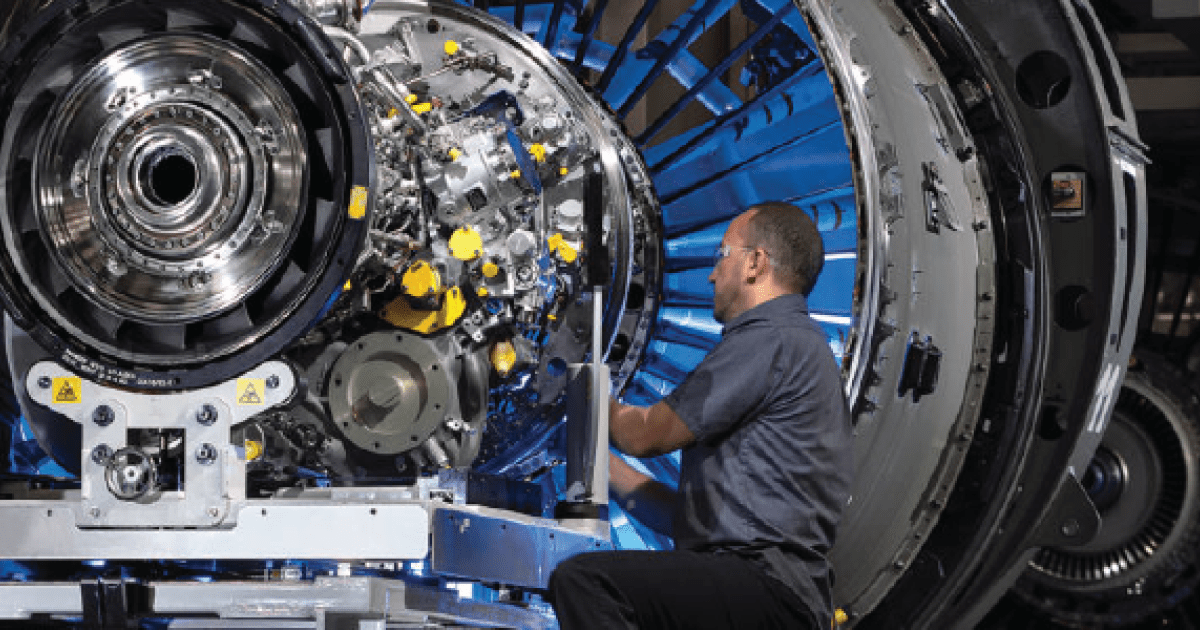 21 Fascinating Facts You Didnt Know About RollsRoyce  Robb Report