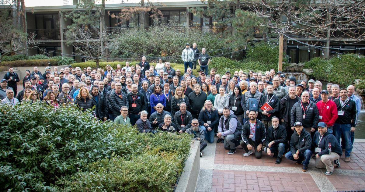 National Skilled Trades Council | Unifor