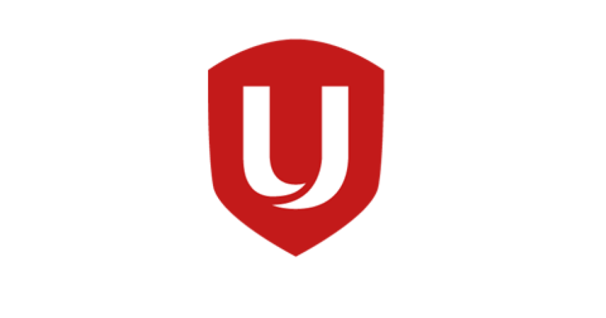 Unifor to Hold Strike Vote as Stellantis Talks Remain at Impasse