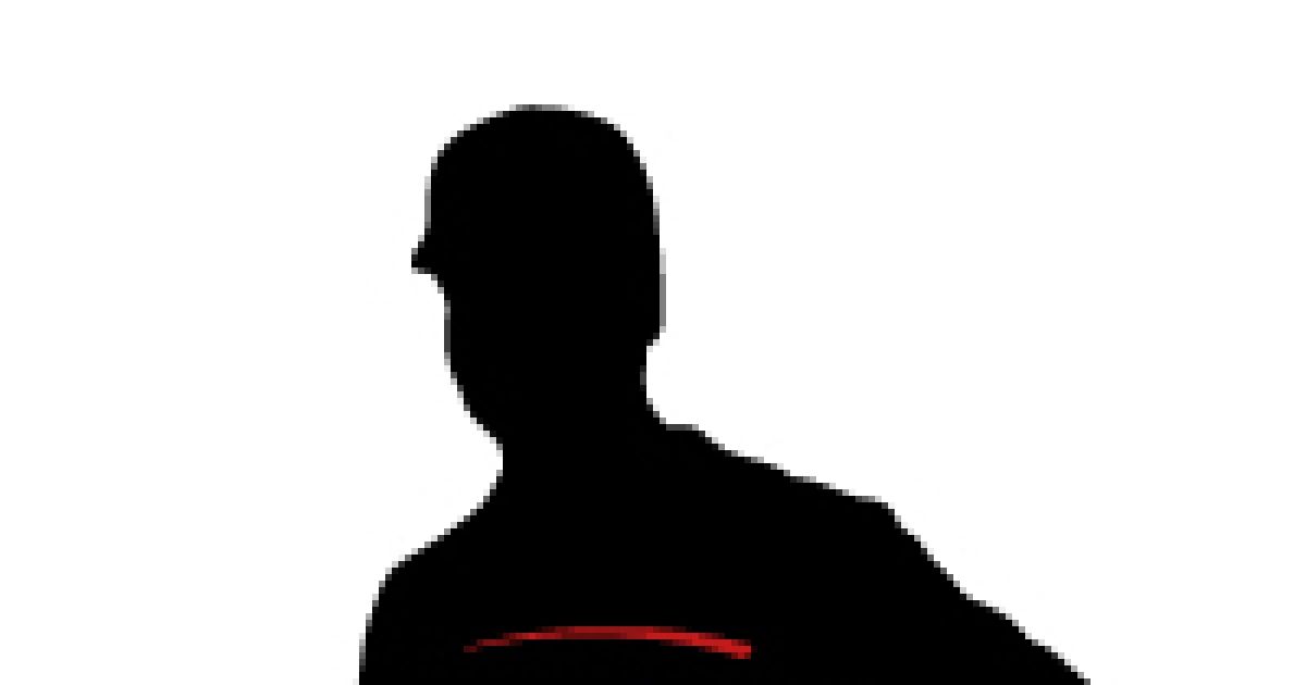 Returning for National Bargaining in April 2022 Unifor