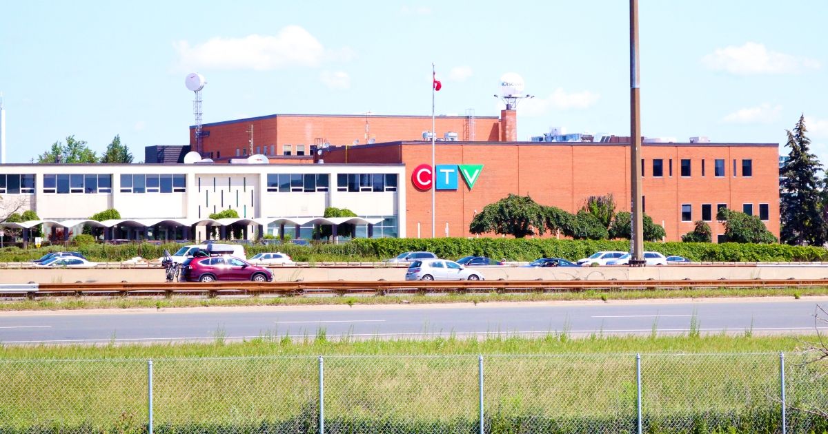 Bell Media workers ratify new contracts across Canada | Unifor
