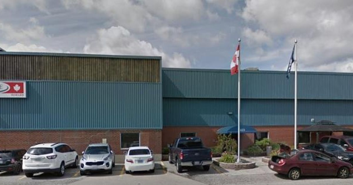 Unifor Local 195 members at FlexNGate in Windsor ratify new agreement