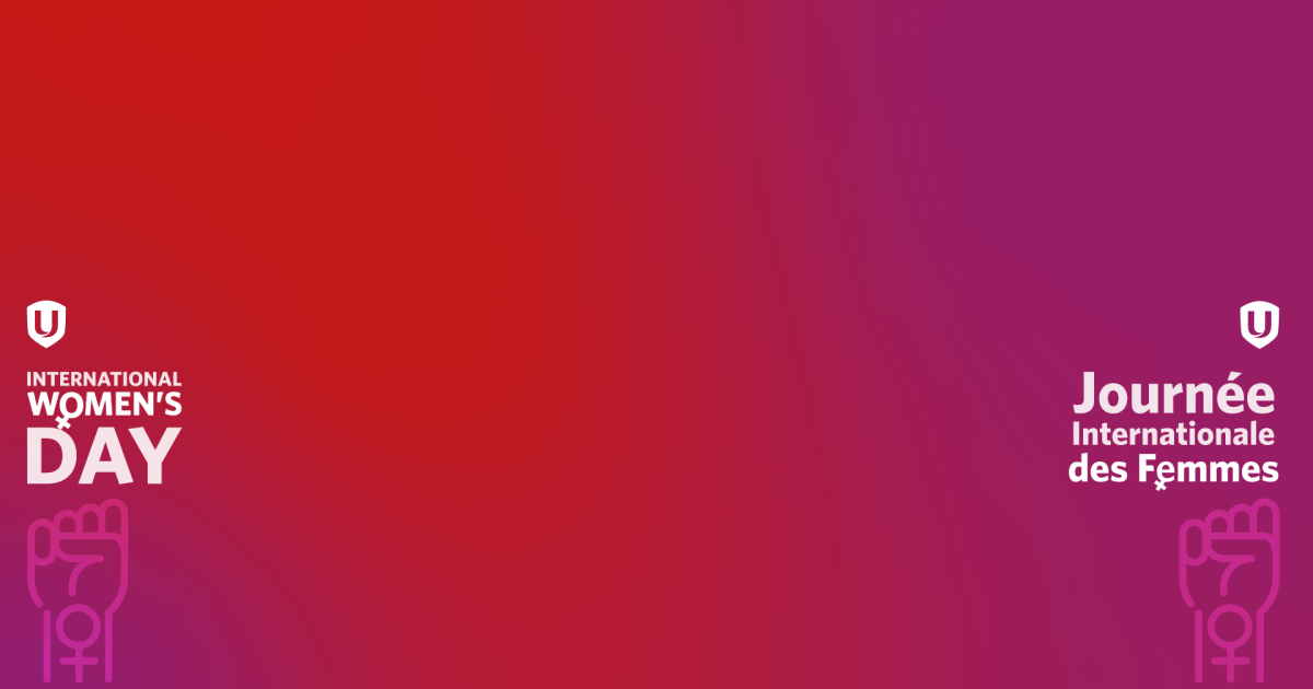 How To Add A Zoom Virtual Background Unifor National
