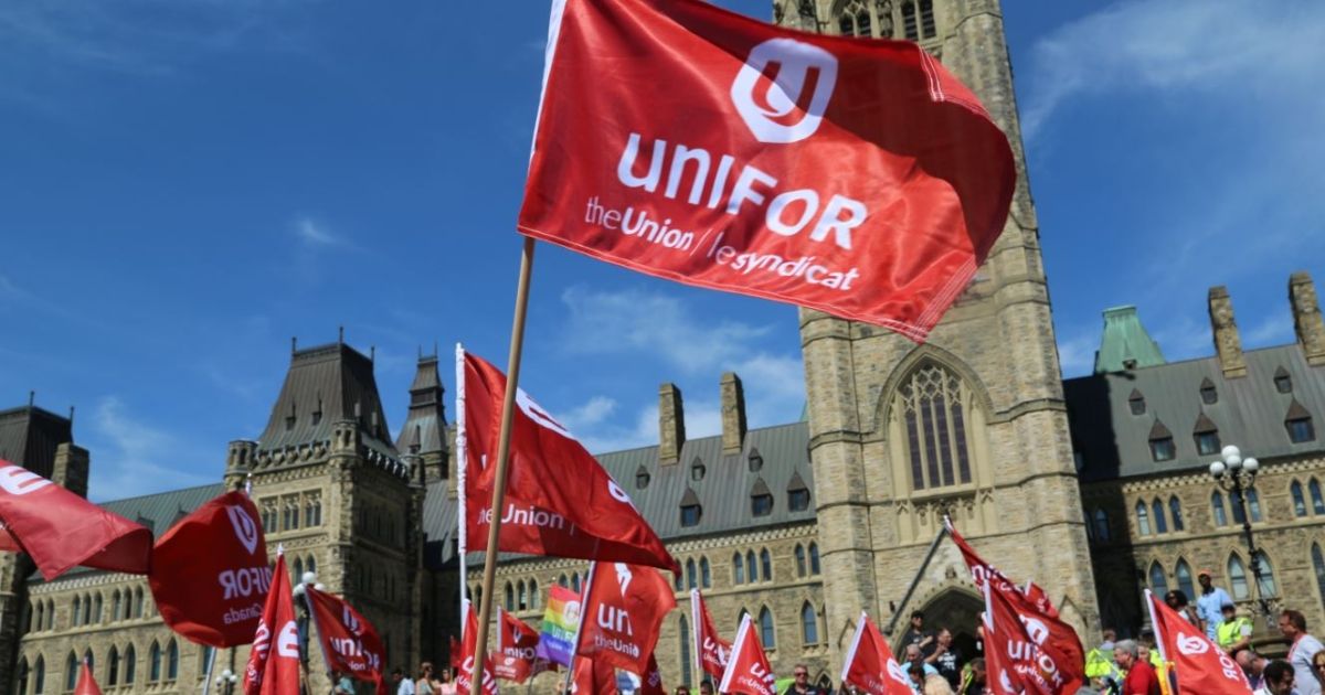 home insurance employment tribunal