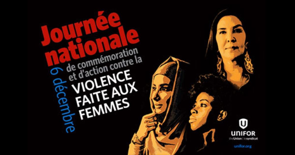 Commandez dès maintenant du matériel pour le 30e anniversaire de la ...