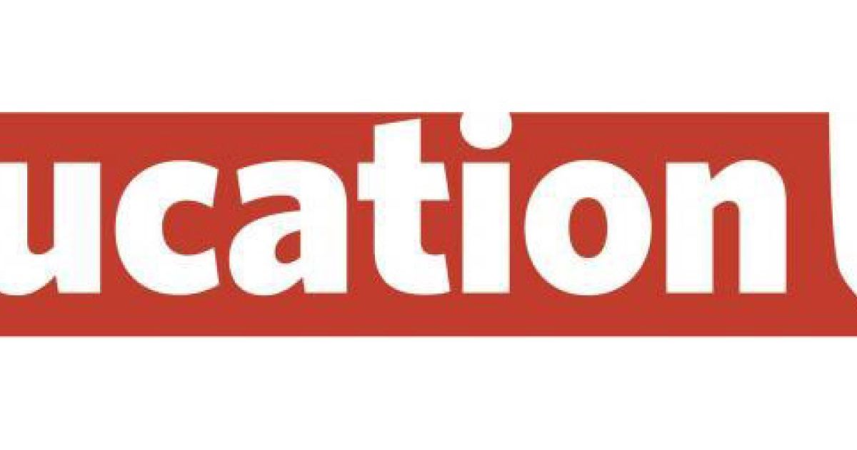 Paid Education Leave (PEL) and 50/50 Programs Questions Frequently