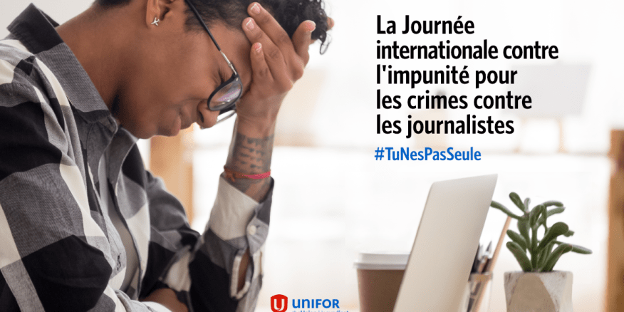 https://www.unifor.org/sites/default/files/styles/twitter_large_image/public/images/1288-FBStopOnlineViolenceFR_0.png?h=4e27f112&itok=m1Vz9vdU
