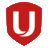 www.unifor.org